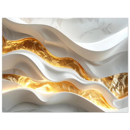 fd480655-8aea-4e49-9470-0f69e22432a3