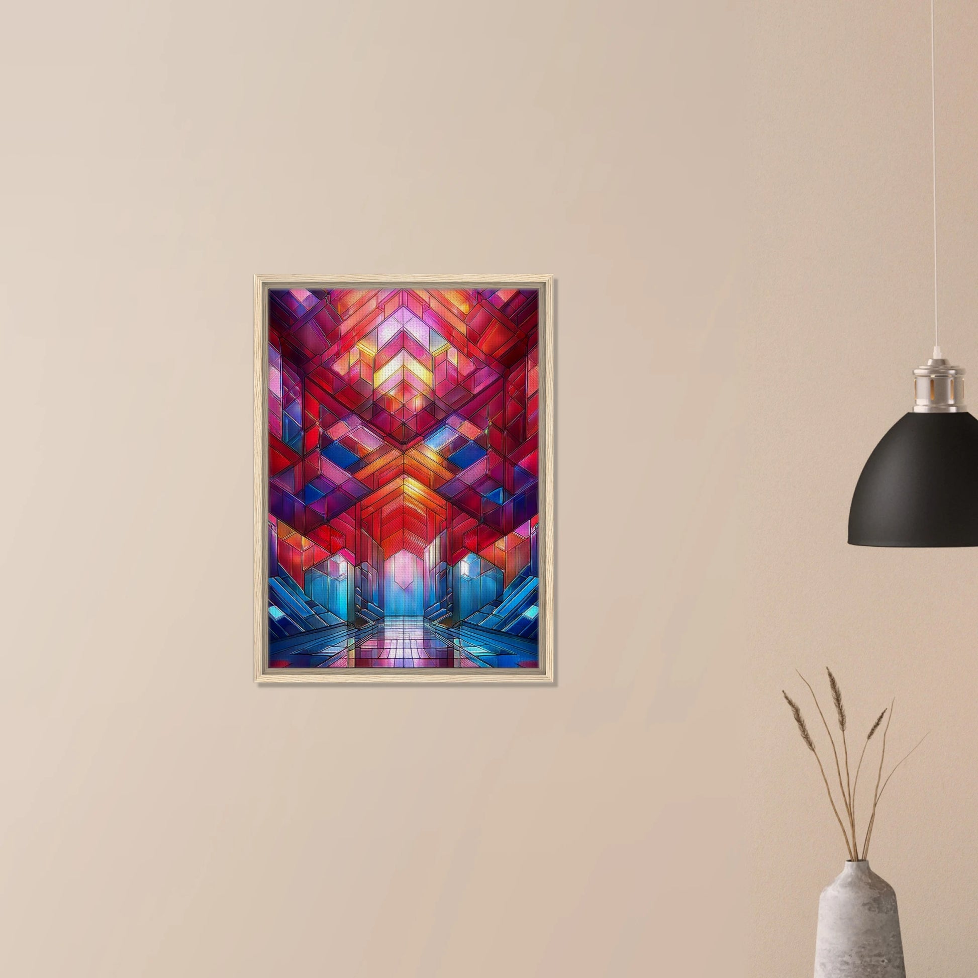 fd4f6d60-206e-4d23-9d36-1891bb97f2ae