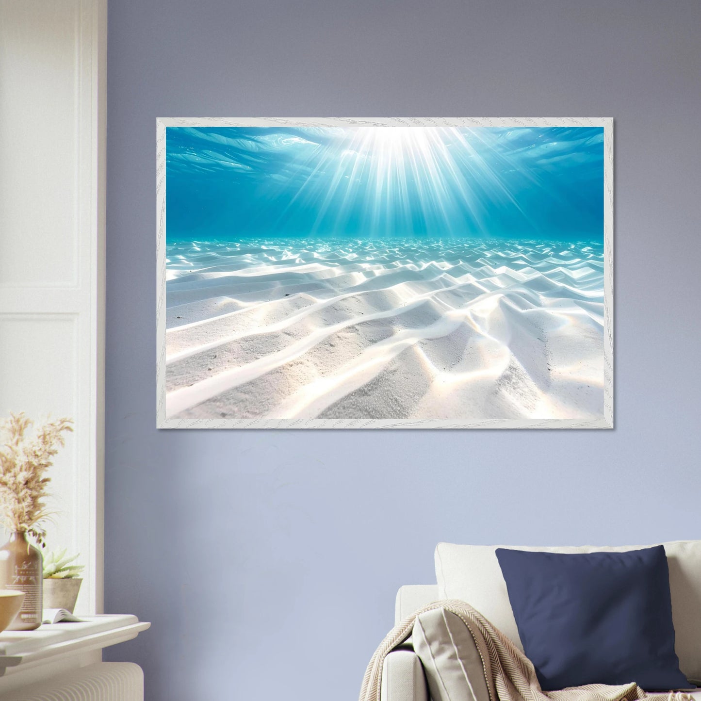 fd5e8e89-f55e-4310-96e1-6a48ca3b05f0