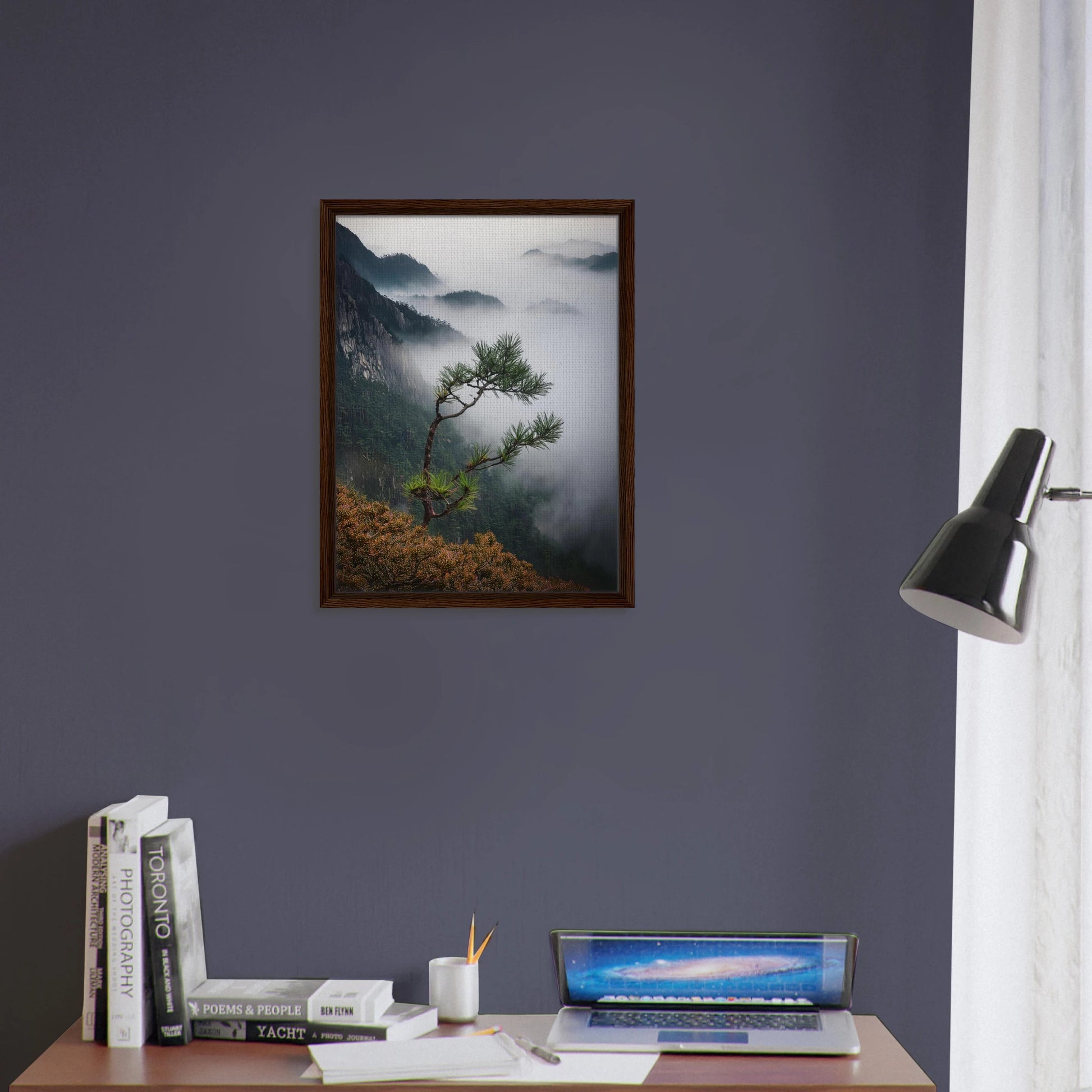 fd6405fc-7b80-42e1-b087-caaafeab3a43