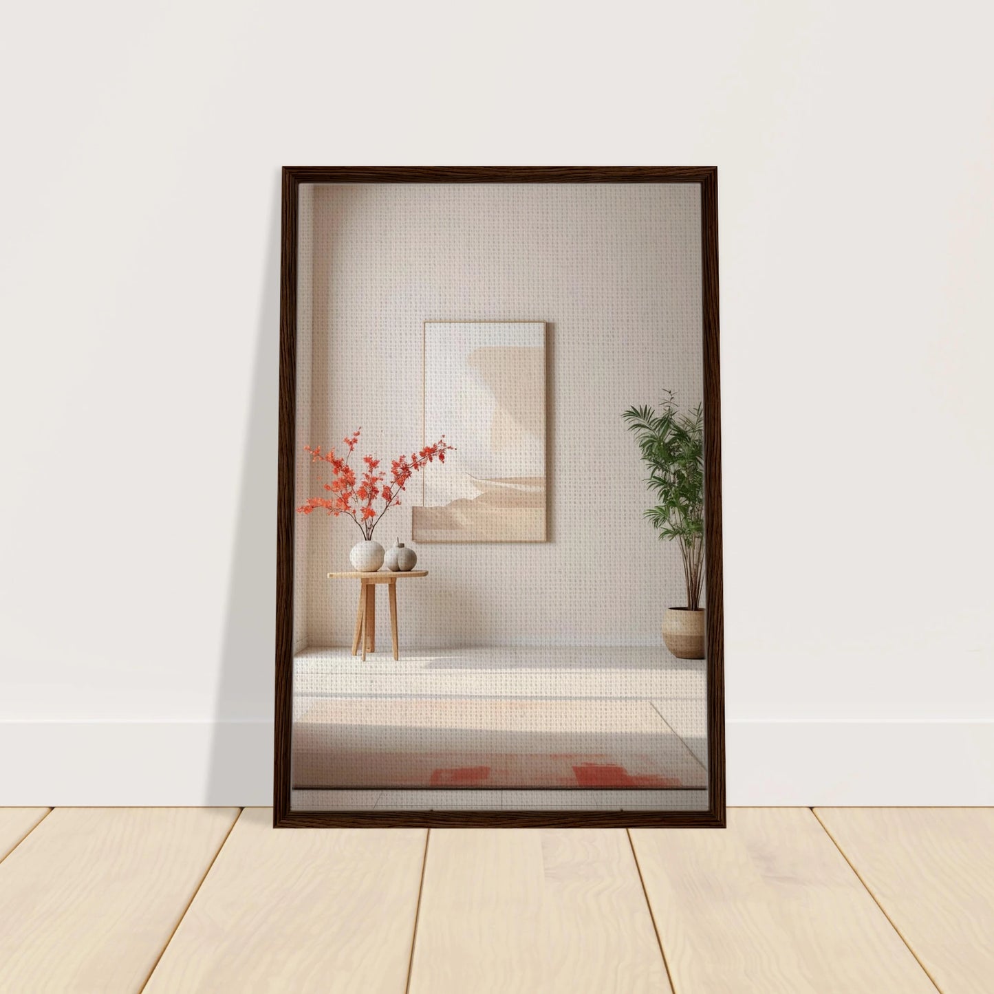 fd6dcd02-5249-40cb-8523-4d2d7ca72497