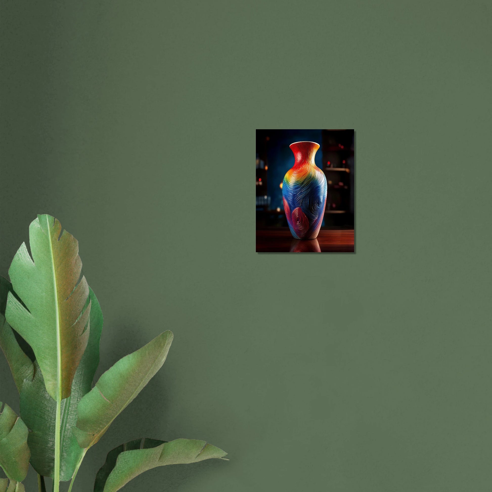 fd6ef51f-8db4-45d1-a809-8c8848ae77a4