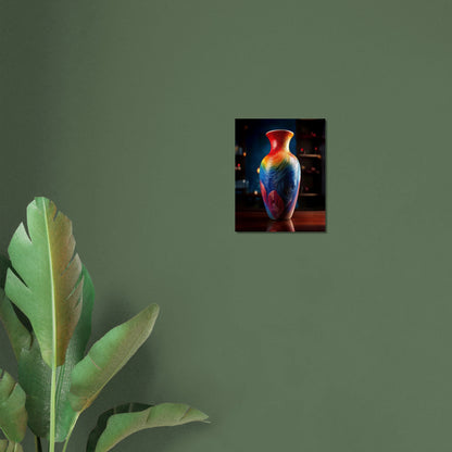 fd6ef51f-8db4-45d1-a809-8c8848ae77a4