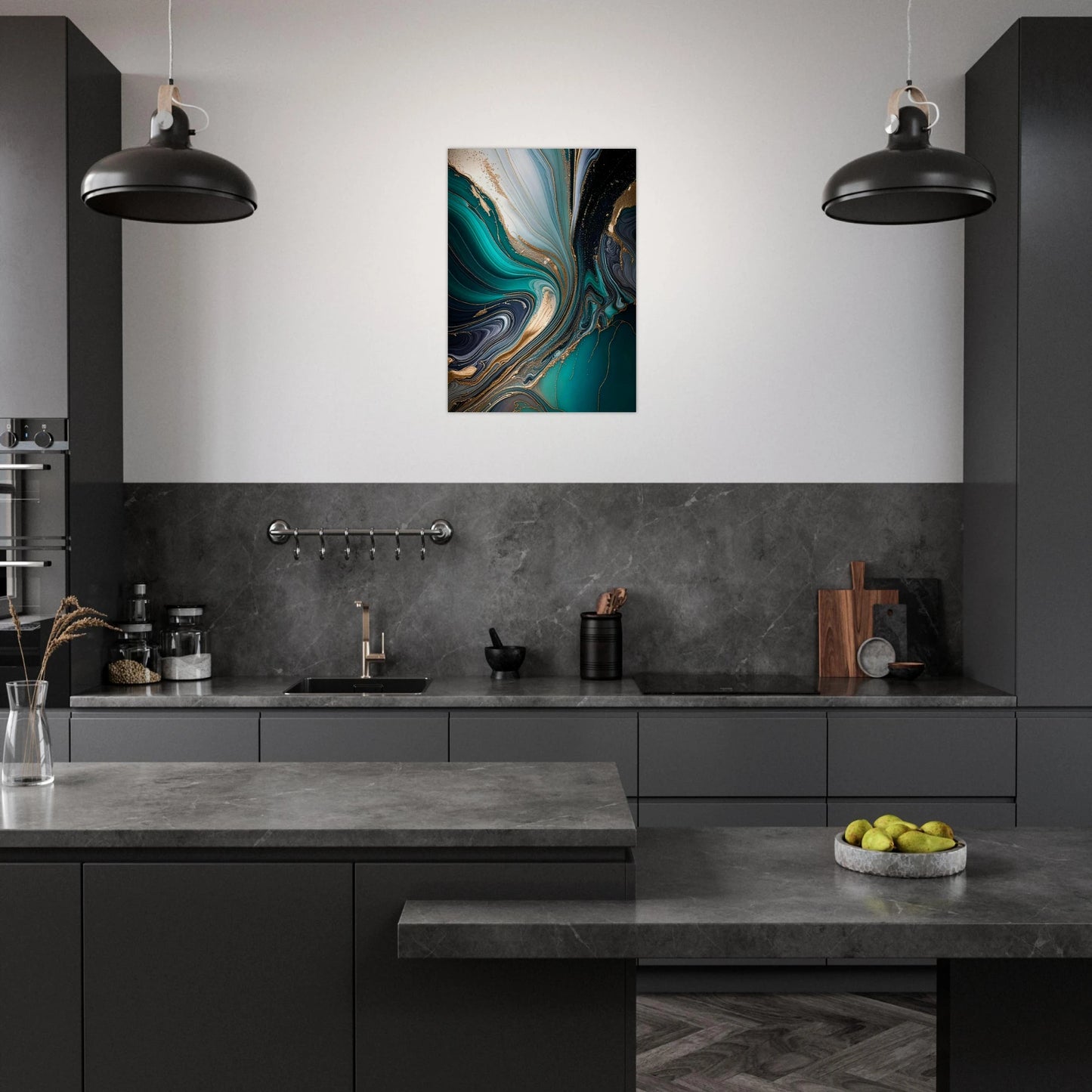 fd70591c-4f43-4528-b405-d9d189e6859d