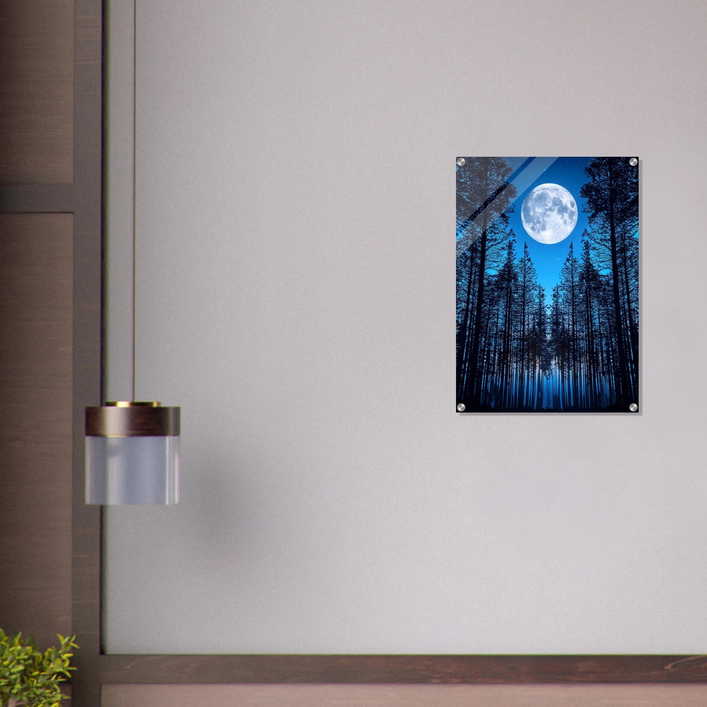 fd7af654-ffee-45fd-828b-ca37d991b3b1