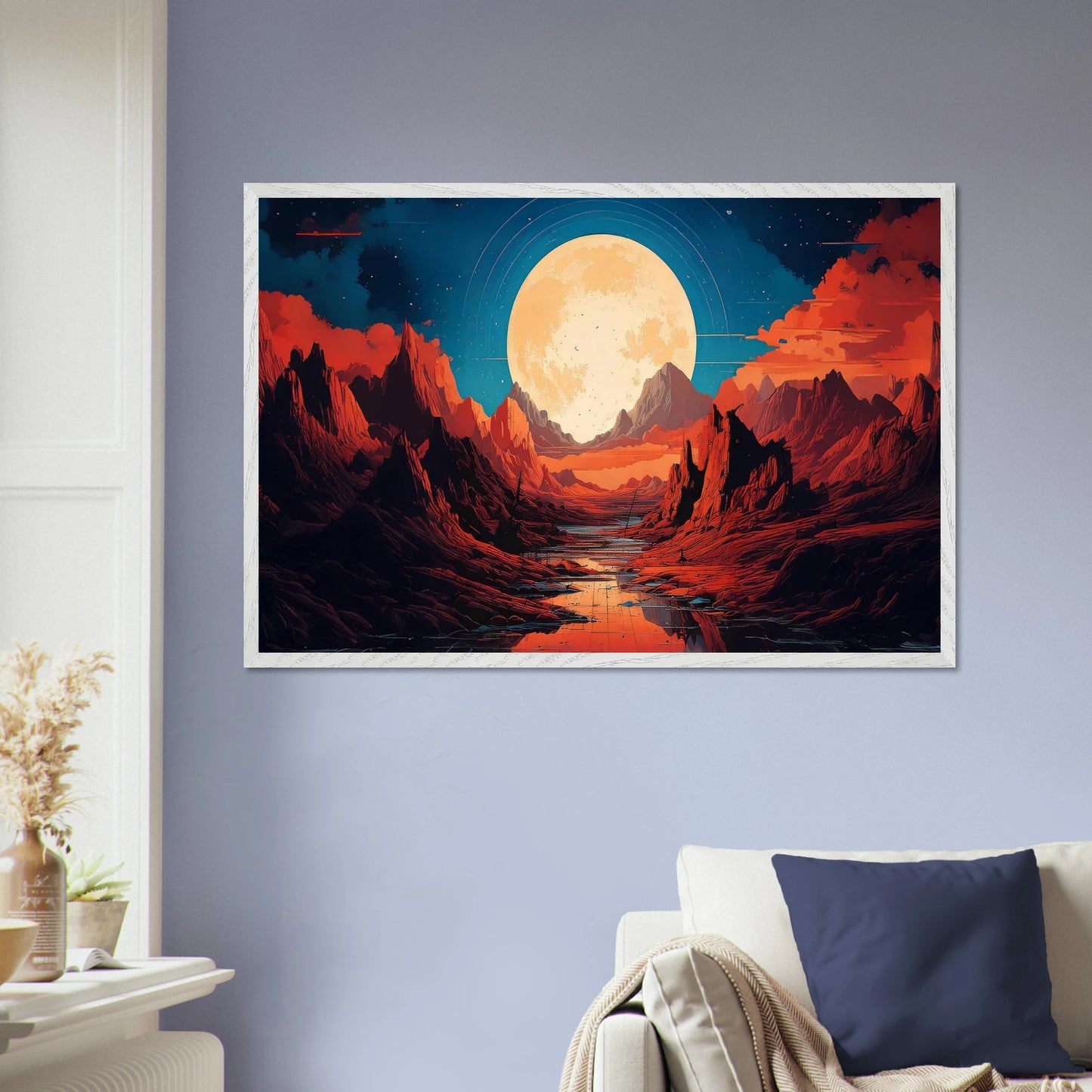 fdb006ca-adf8-4a0c-bb24-a3d47d43075b