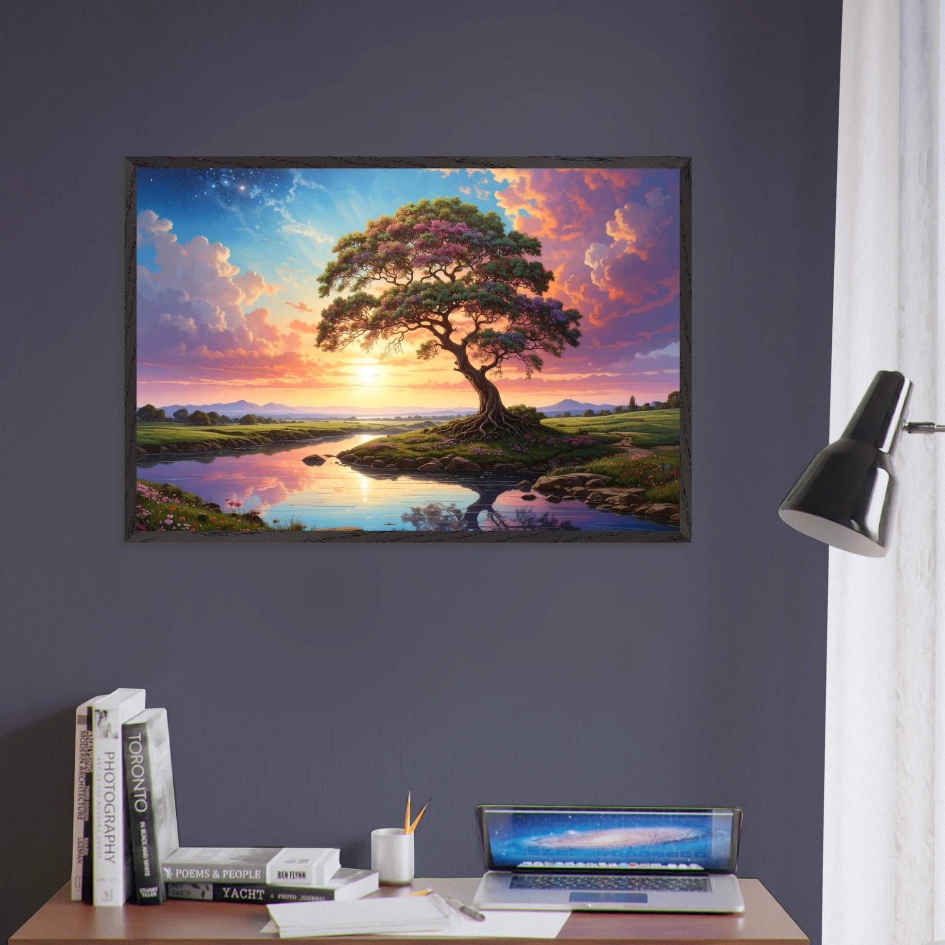 fdb963e4-2f3b-4bf4-b7fa-c6c2bcc7f914