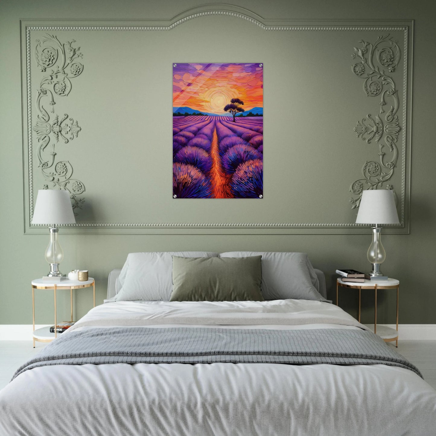 fdc54715-f69f-40fe-8213-0ecec8481e23