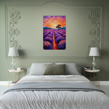 fdc54715-f69f-40fe-8213-0ecec8481e23