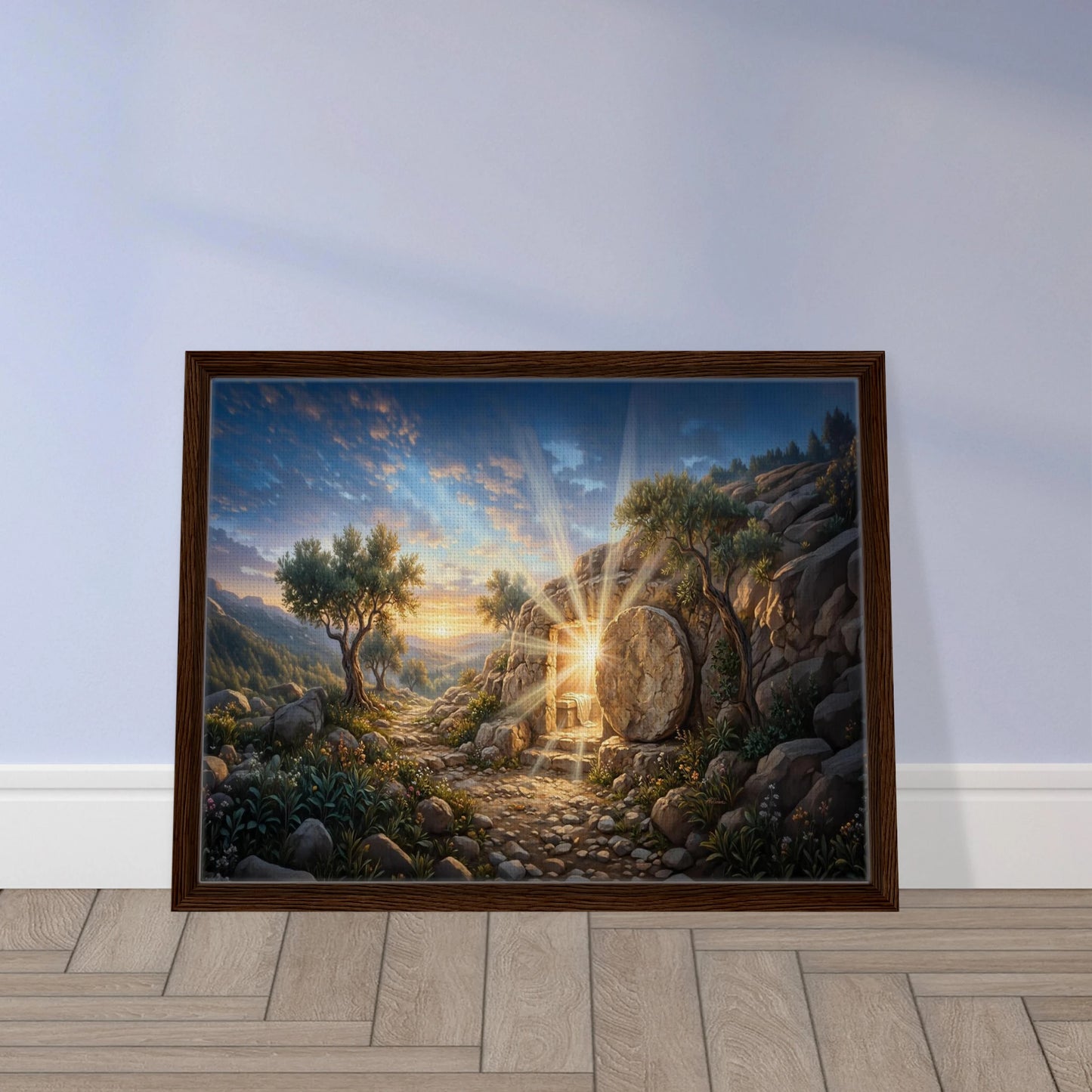 fdc7e2ec-d6bb-47cc-8f26-a251722deb82