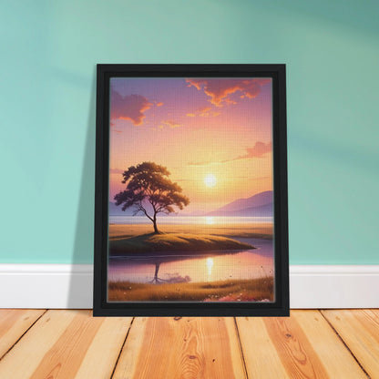 fdc84f69-3f96-4060-84b4-6f8c3c7b3f95