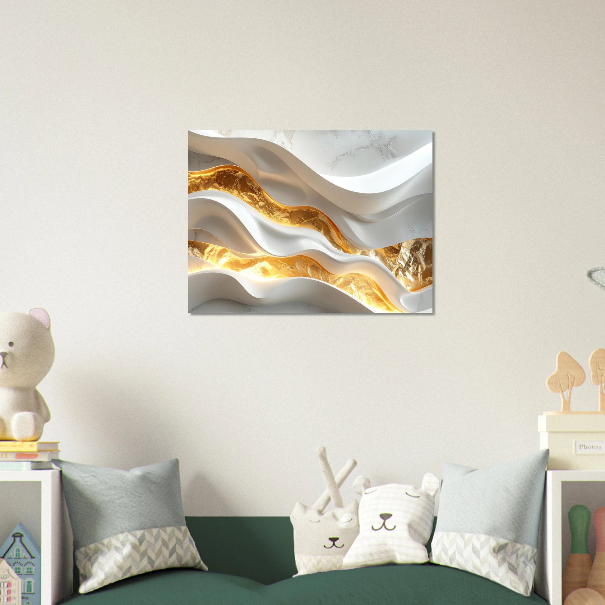 fdd5e9f7-d92e-4905-8ea9-1184d7fa2f6f