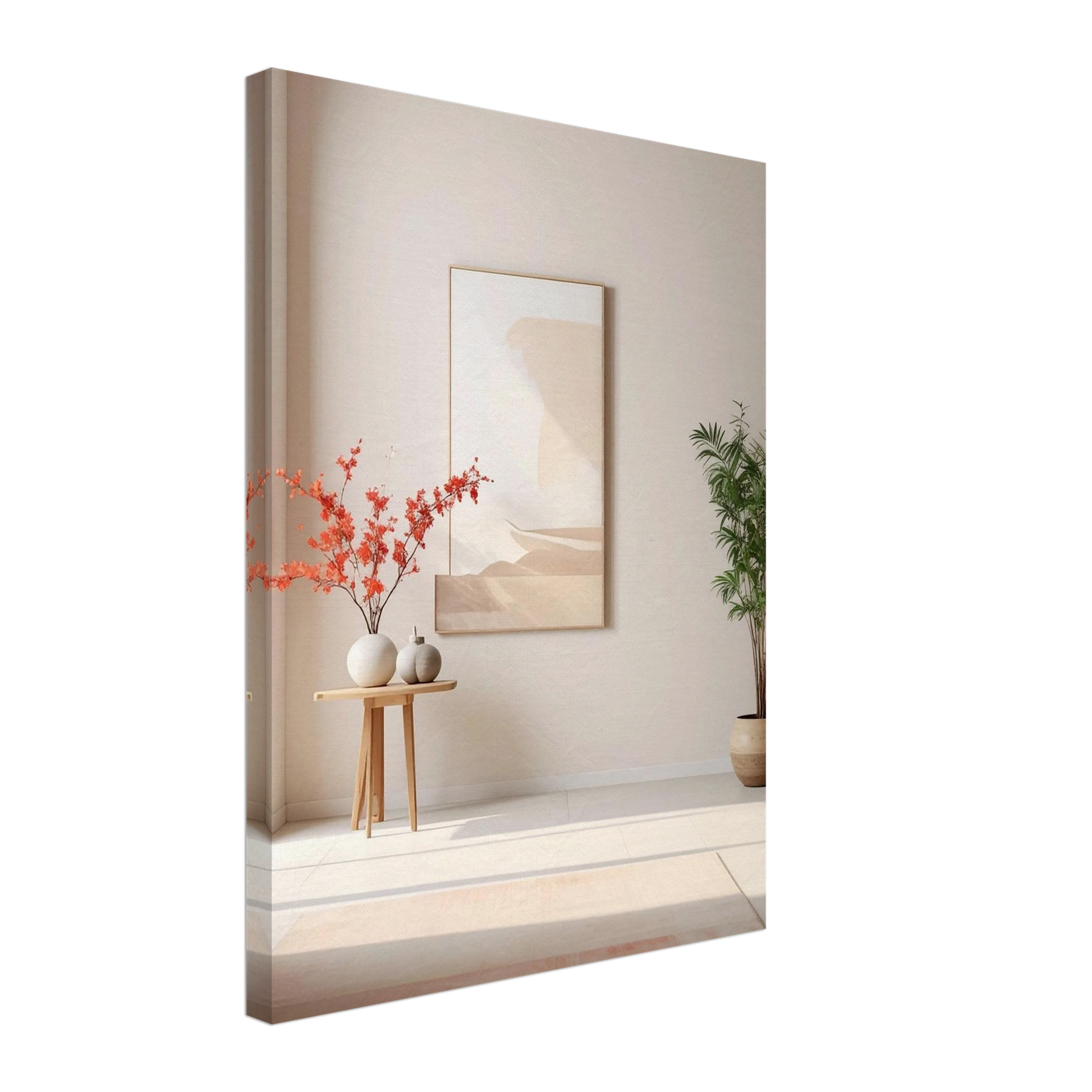 fdd6ea31-9807-410f-8c1a-b793067bd68b