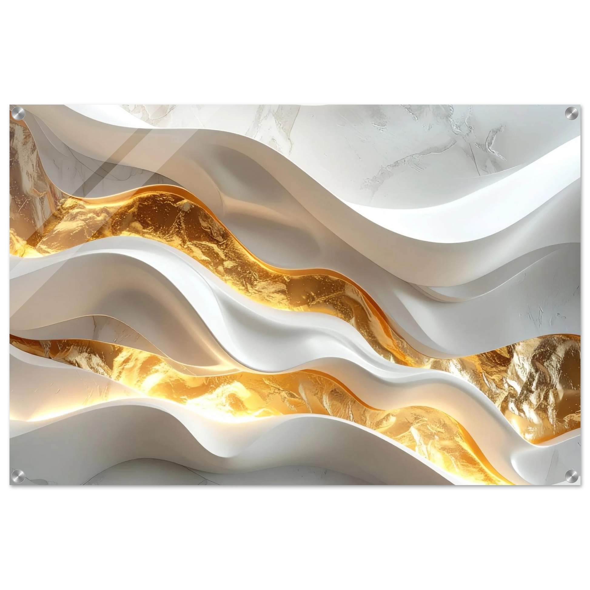 fdd9c00e-6349-4d6a-88f6-4117e67ade77