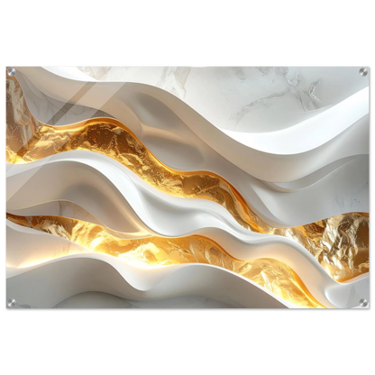 fdd9c00e-6349-4d6a-88f6-4117e67ade77