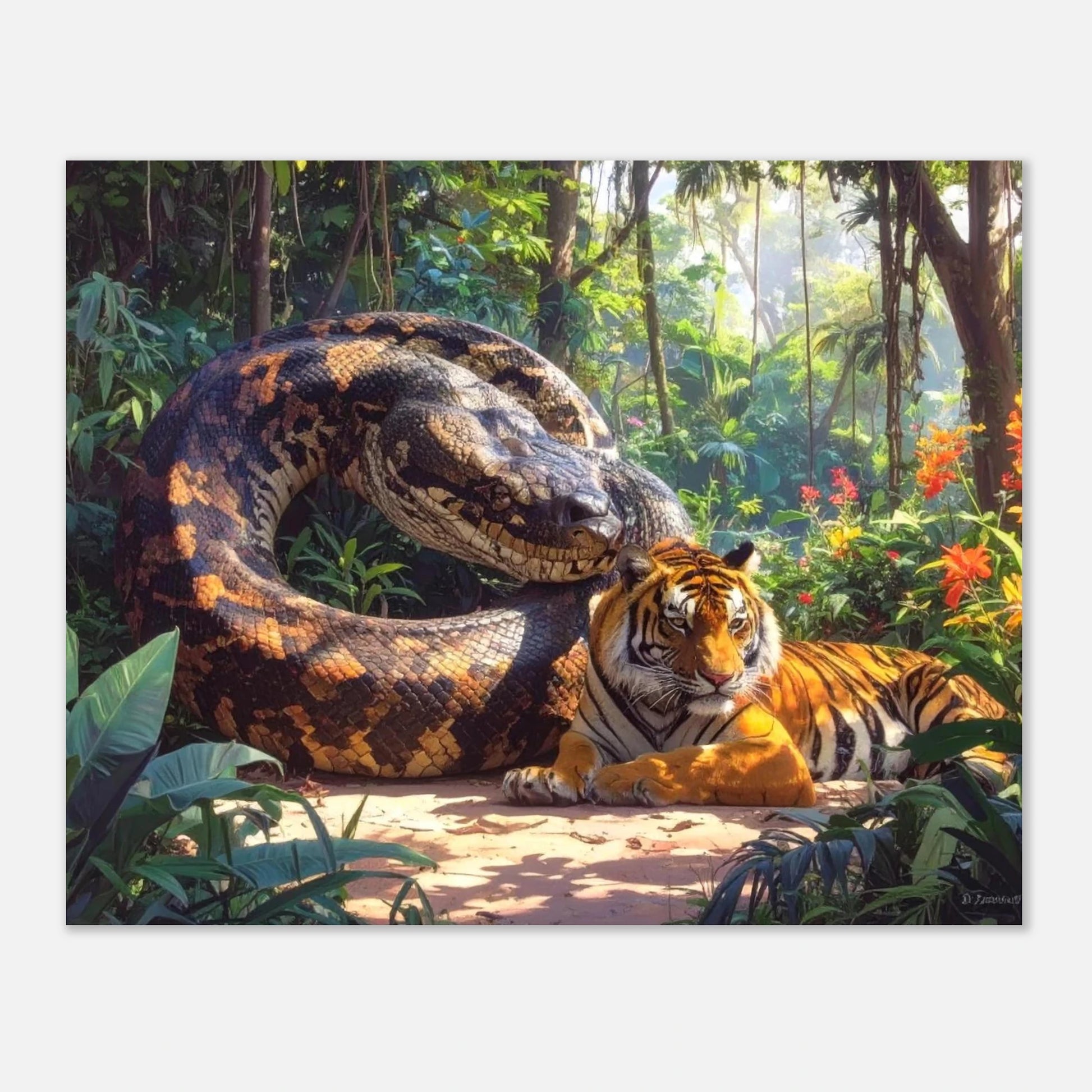 fde05d62-ff7e-4710-8529-ea2ff7db887e