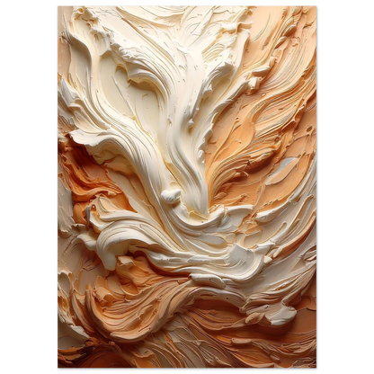 fde081fa-6618-46e4-8762-a20c167a7cad