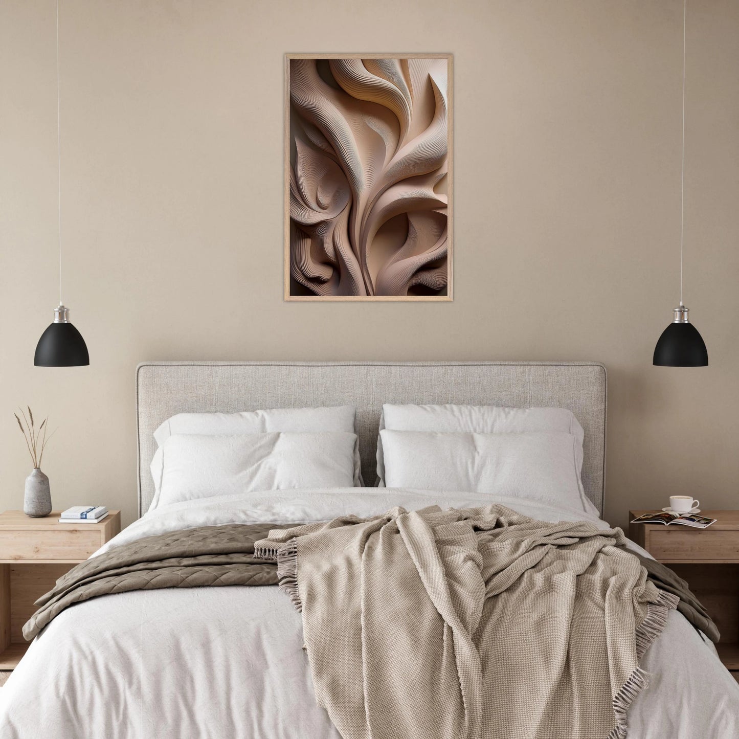 fde9891e-4de9-43f7-b1dd-1aeb126f4233