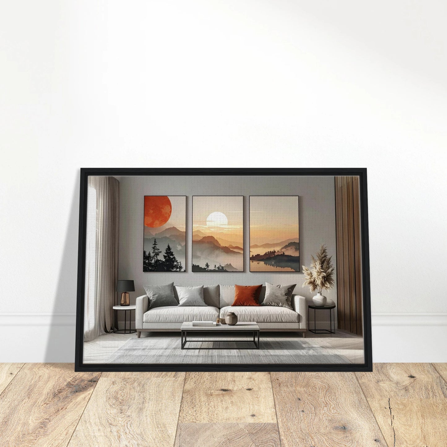 fe14eac5-c646-4311-a894-2c2f83c26b01