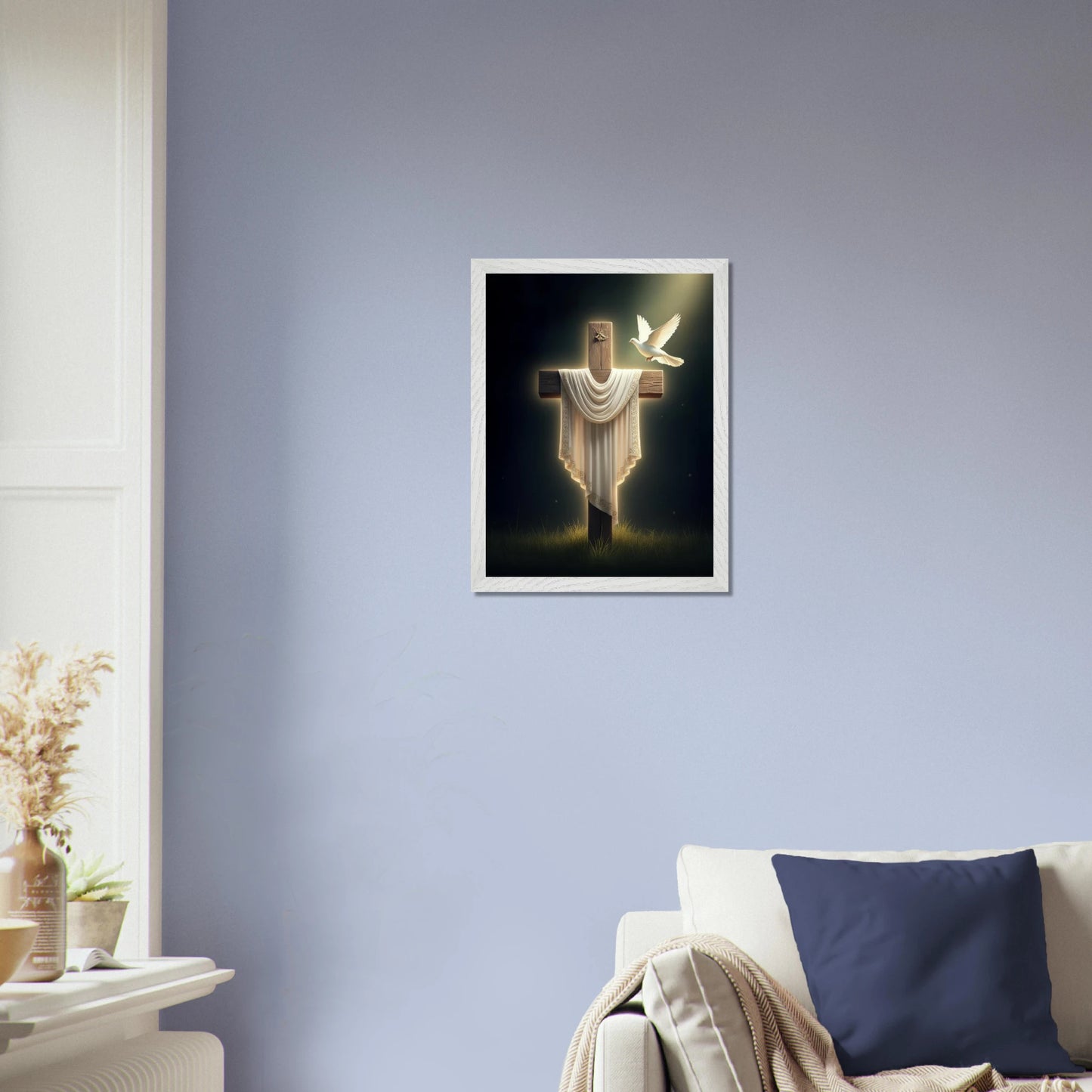 fe1a5067-63d6-4359-b7b1-0091c80a2edf