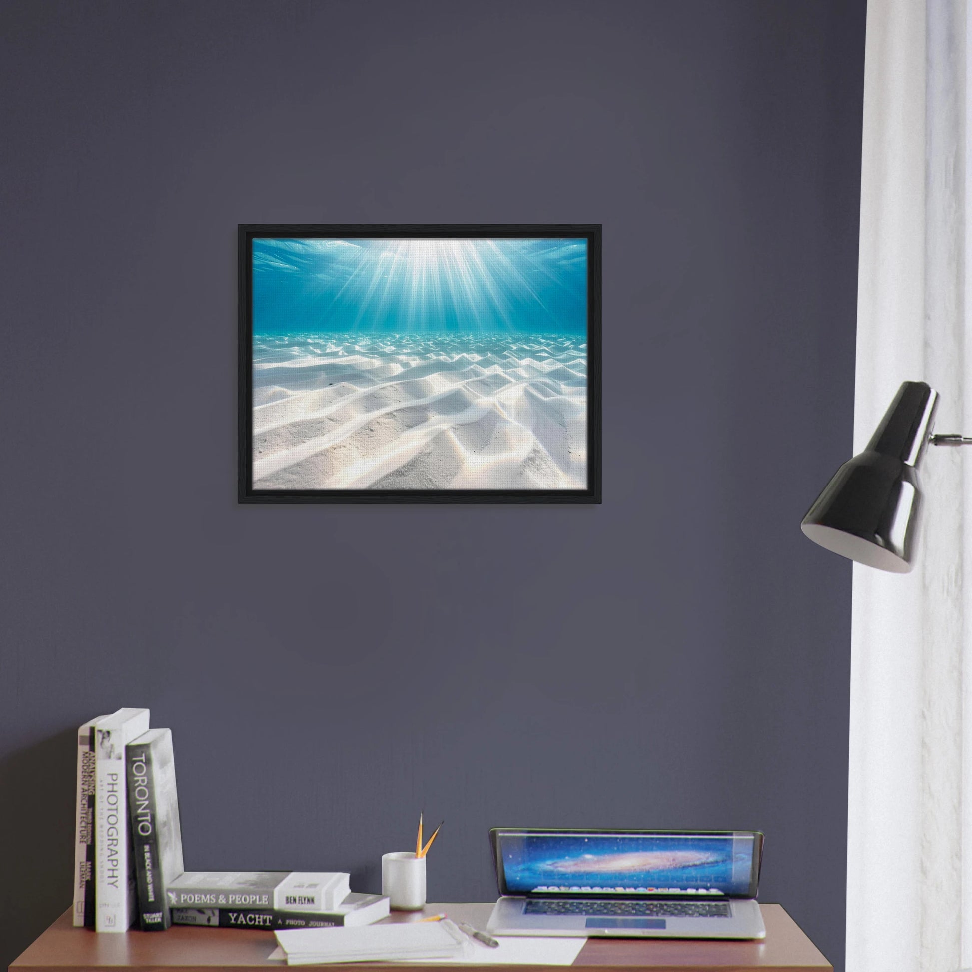 fe1a79e2-0afe-4a51-ad5f-0e80ed3815cb