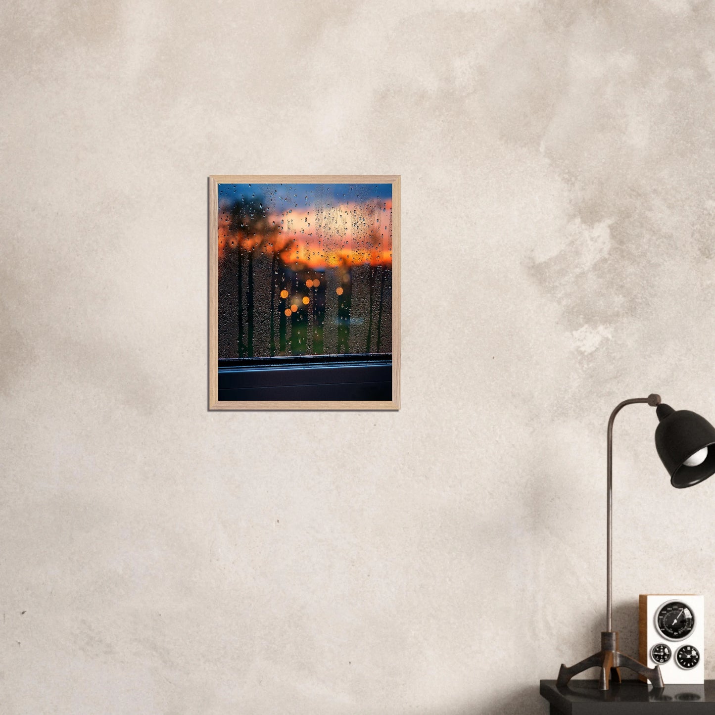 fe244332-522d-4dbe-9f7b-86a7369a7c63