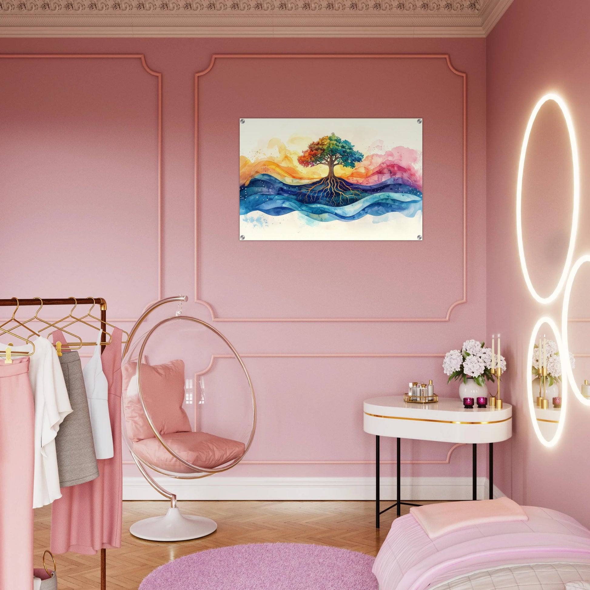 fe3fed5b-fda6-4f12-b74e-2f1d1888936e