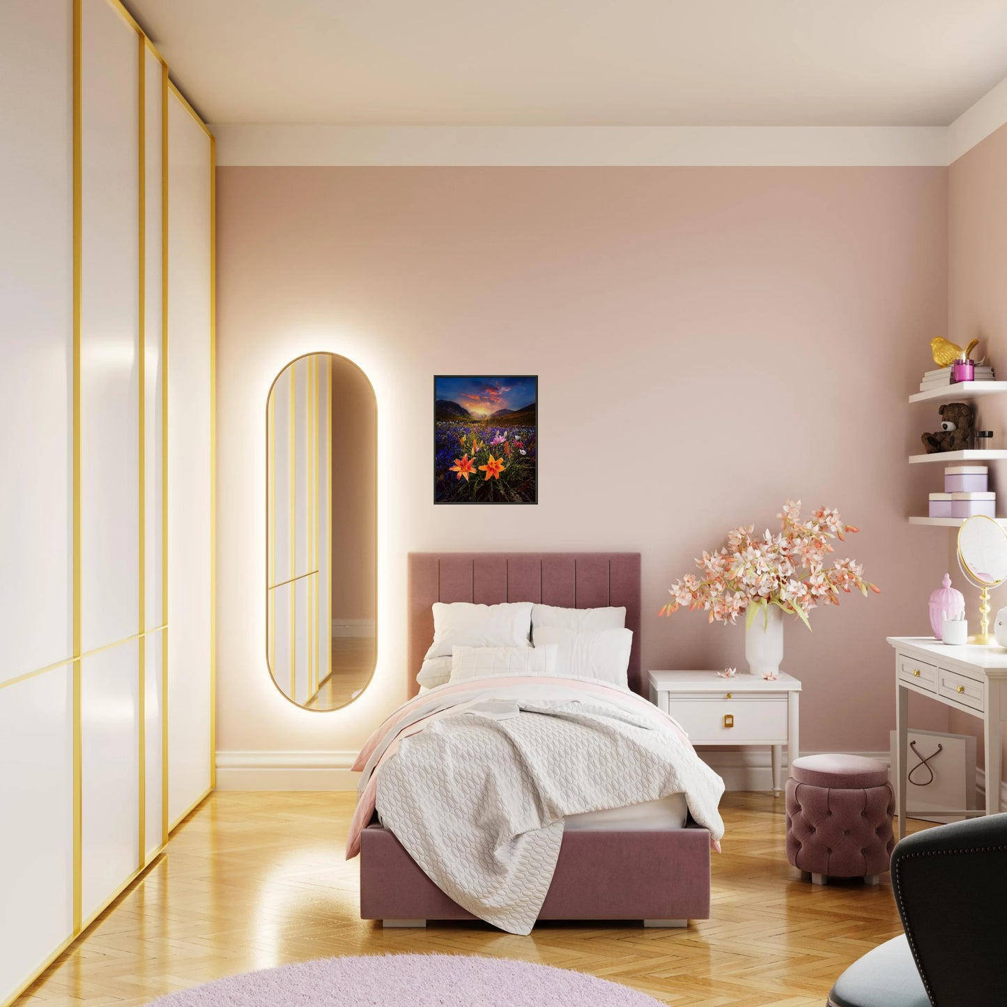 fe4b445f-8a33-406d-8056-e989bfe27fc4