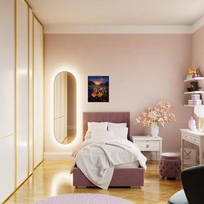 fe4b445f-8a33-406d-8056-e989bfe27fc4