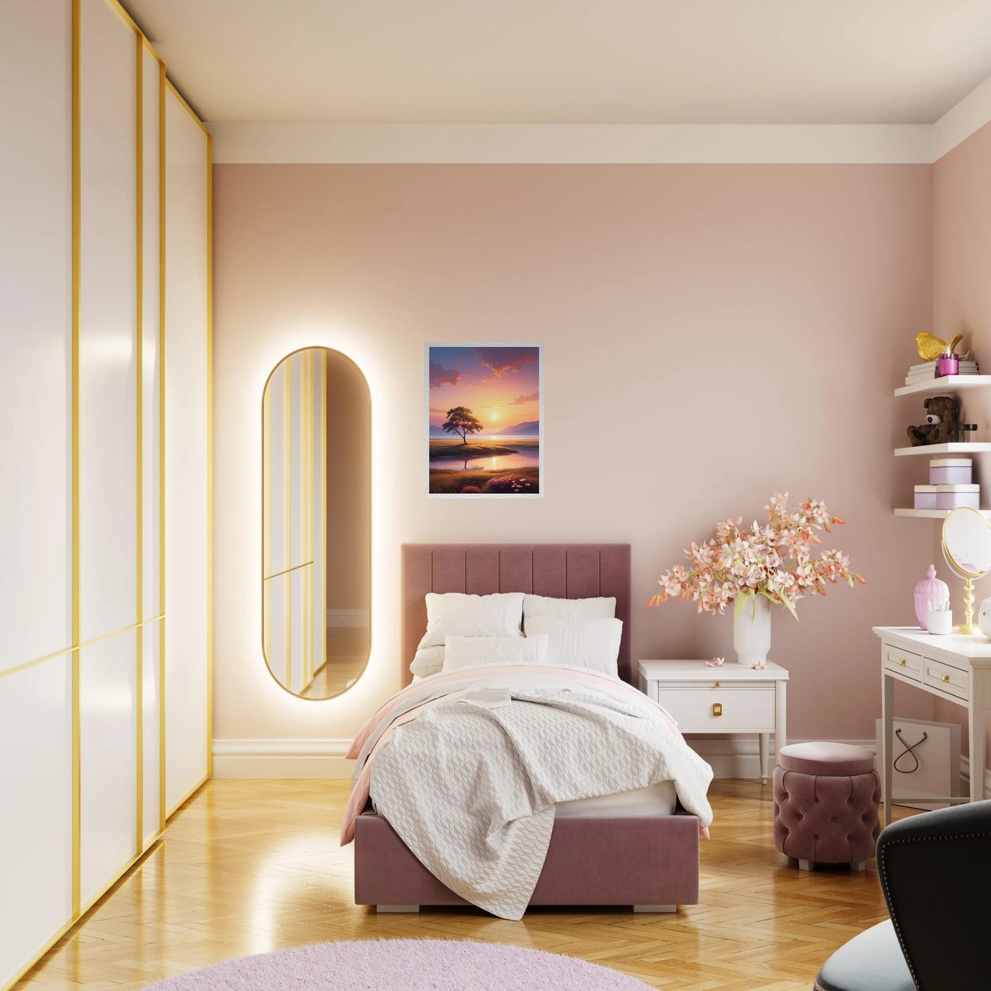 fe5d5732-6668-4d3c-9b3d-e2b4d44c9e76