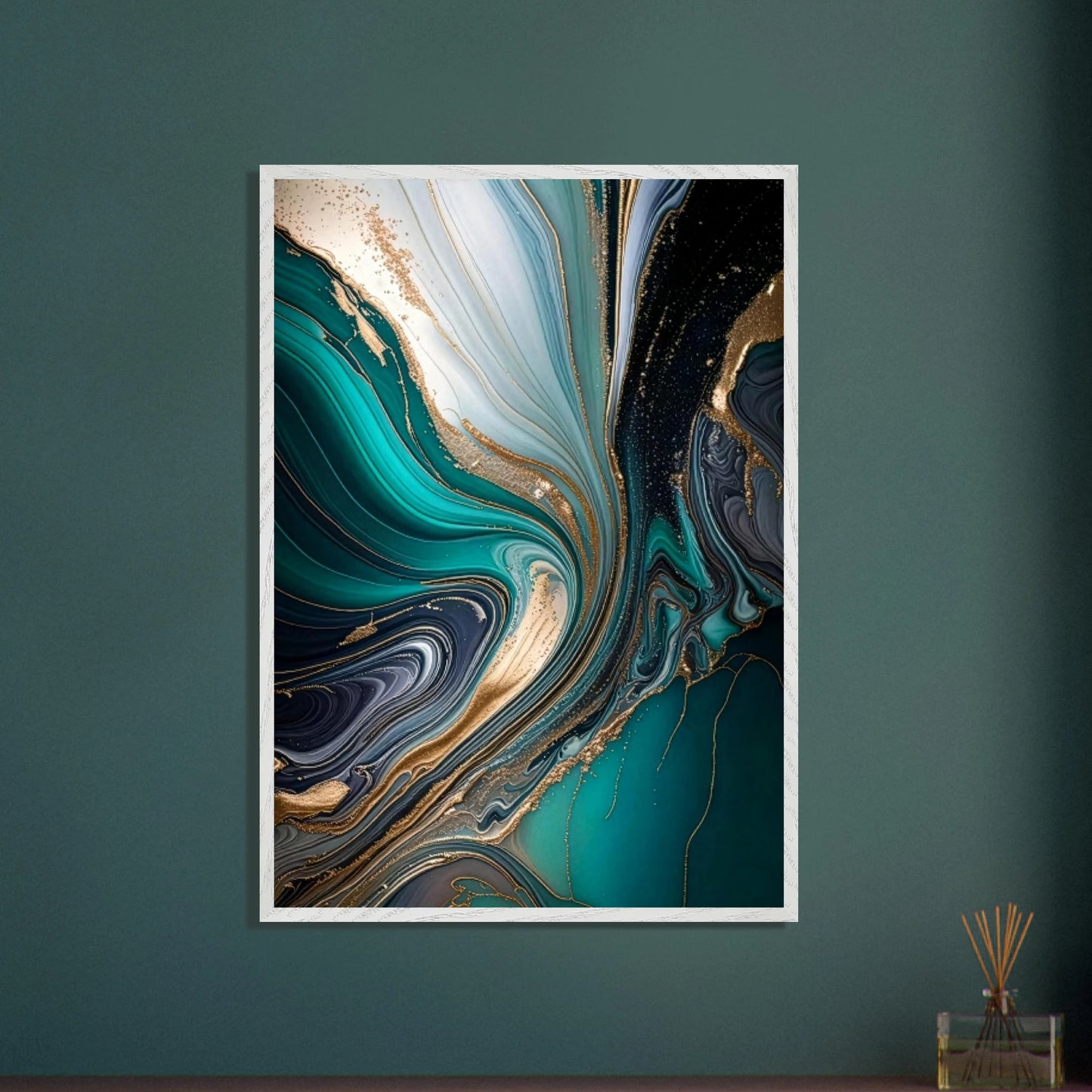 fe683818-7d5f-431a-a824-940ec438c31a