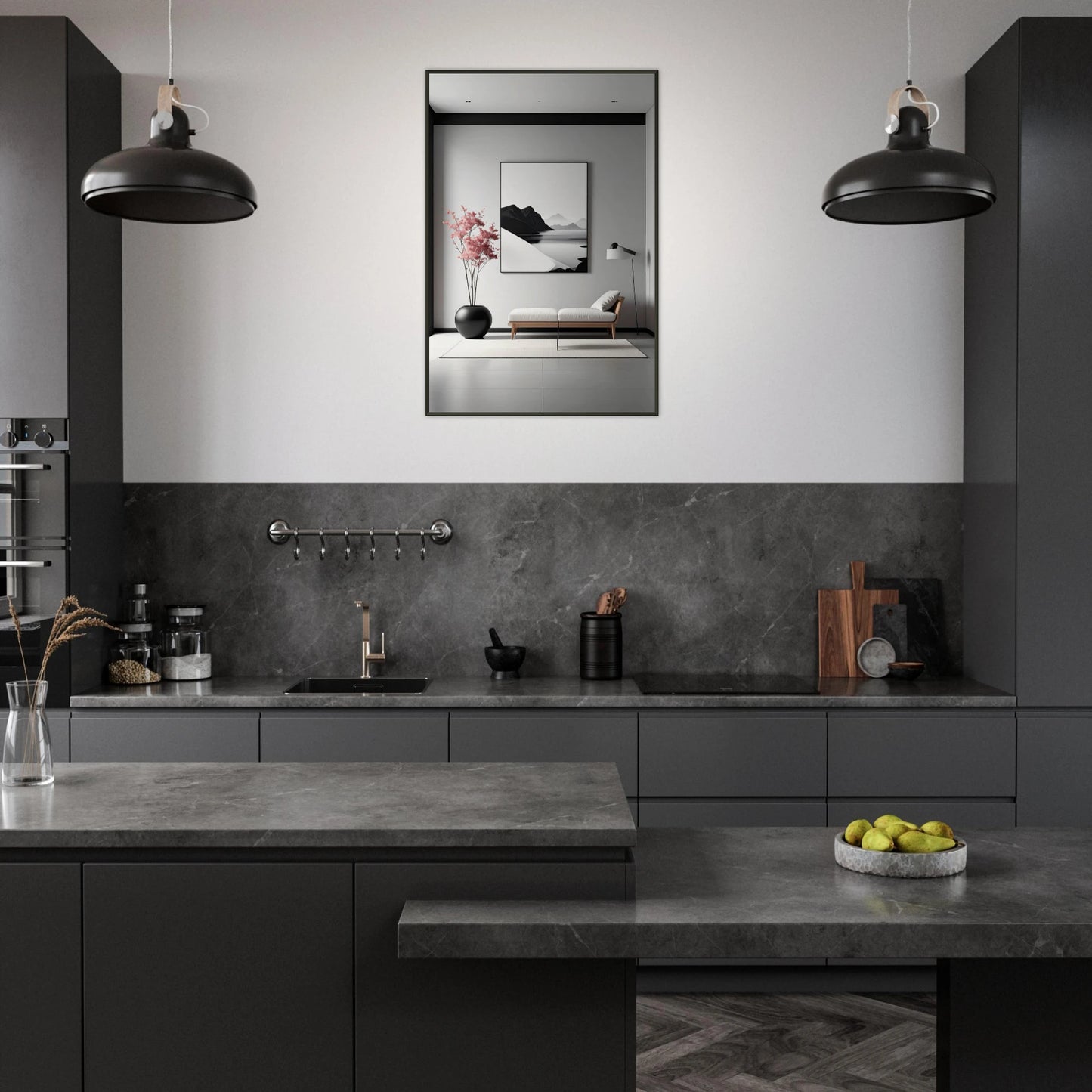 fe73cdc0-d429-4224-ae1c-753129001fe8