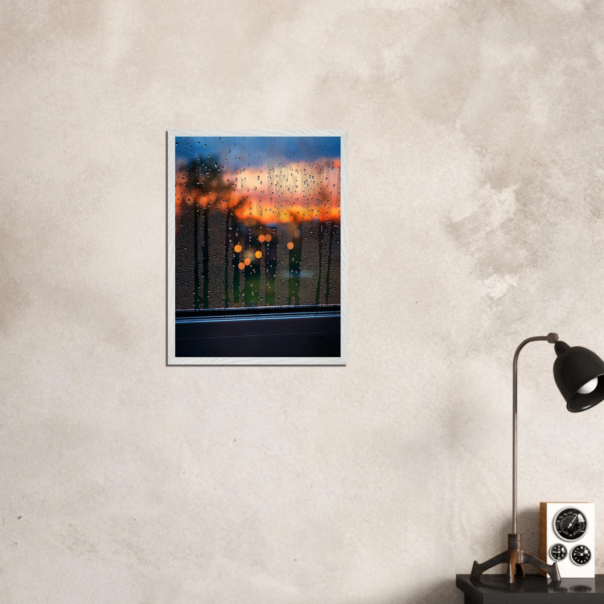 fe757918-2eca-42da-90a9-f107c9657717