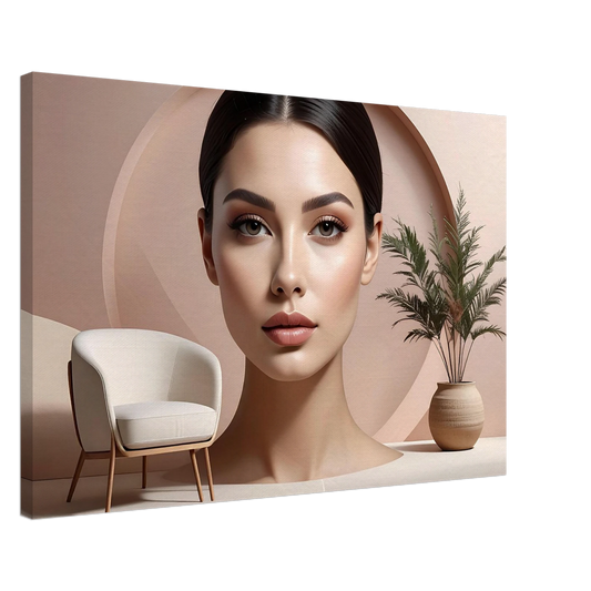 fe868e3d-1e3b-4157-be14-3356cbeb29ea