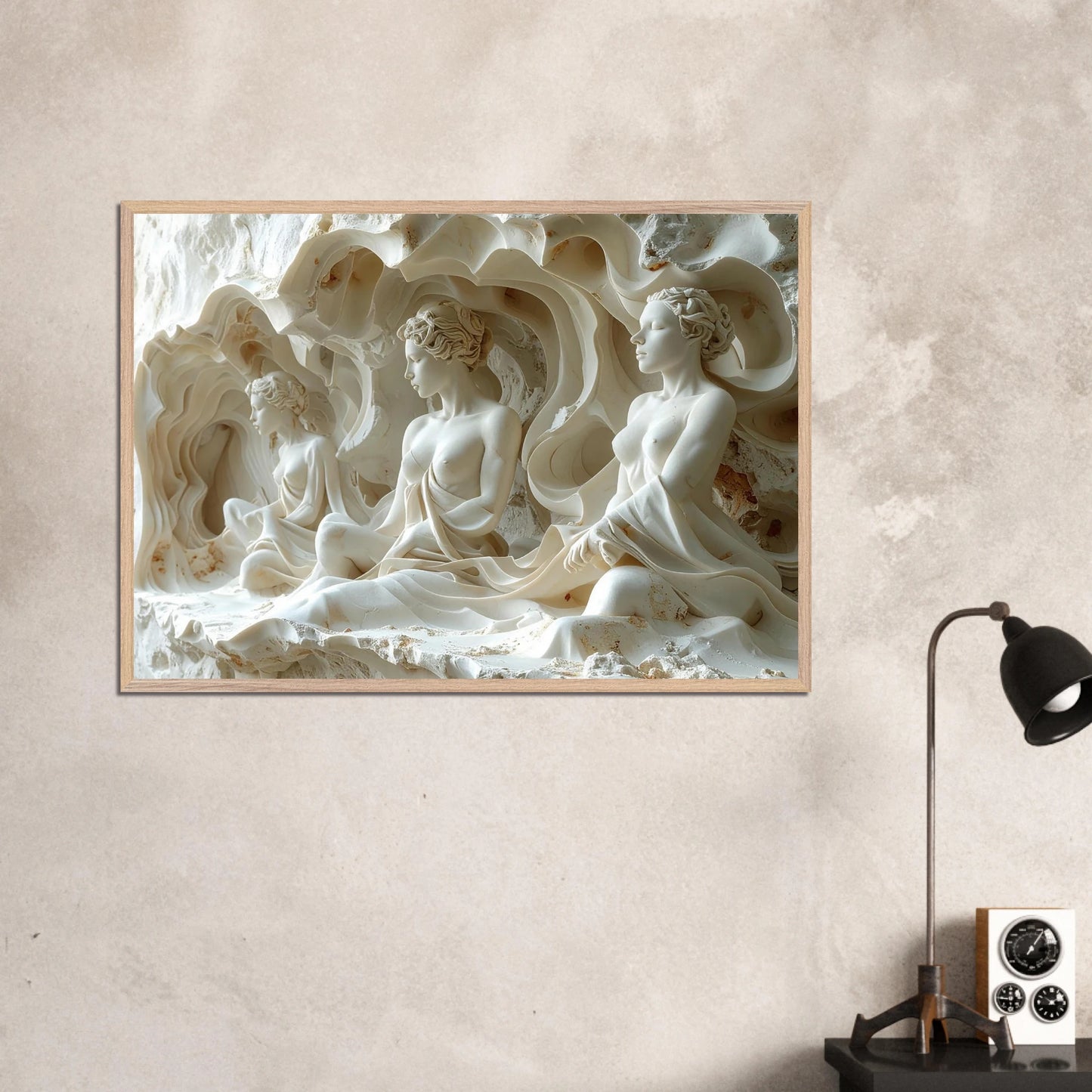 fe86b735-b99c-483b-aad3-69ecec015a64