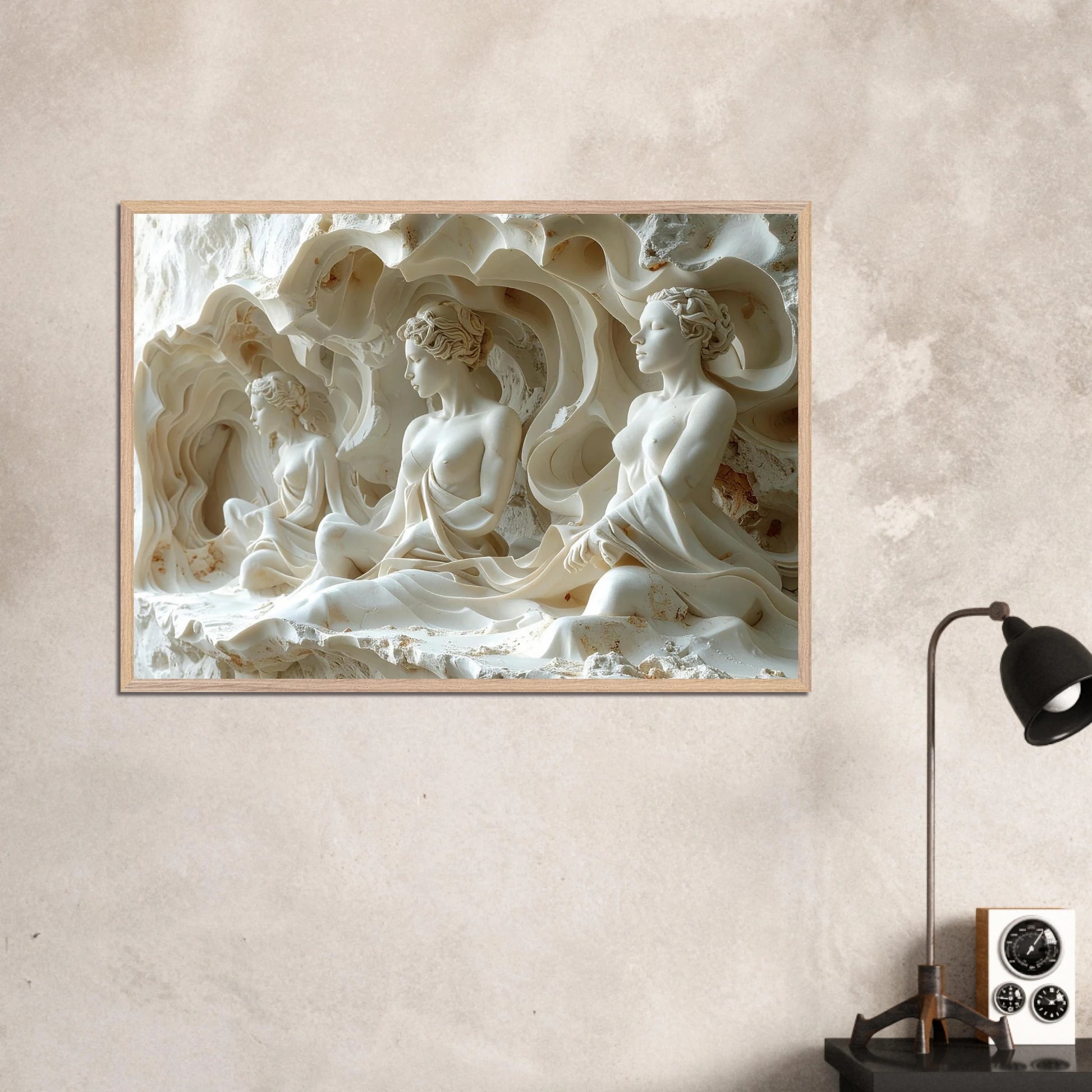 fe86b735-b99c-483b-aad3-69ecec015a64