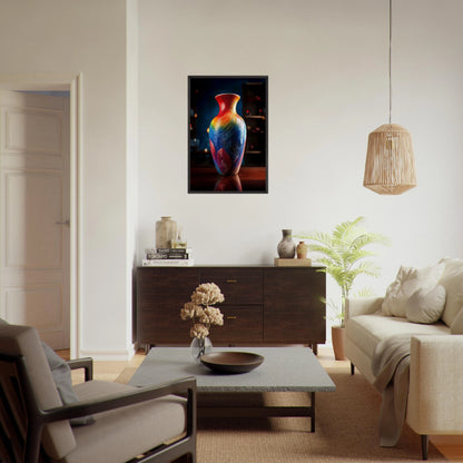 fe927b36-60f7-4f7f-a040-d2443ac533e5