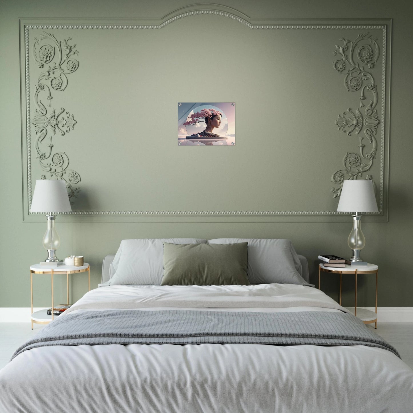 fea07271-8a01-4ac1-80f4-011081ebd056