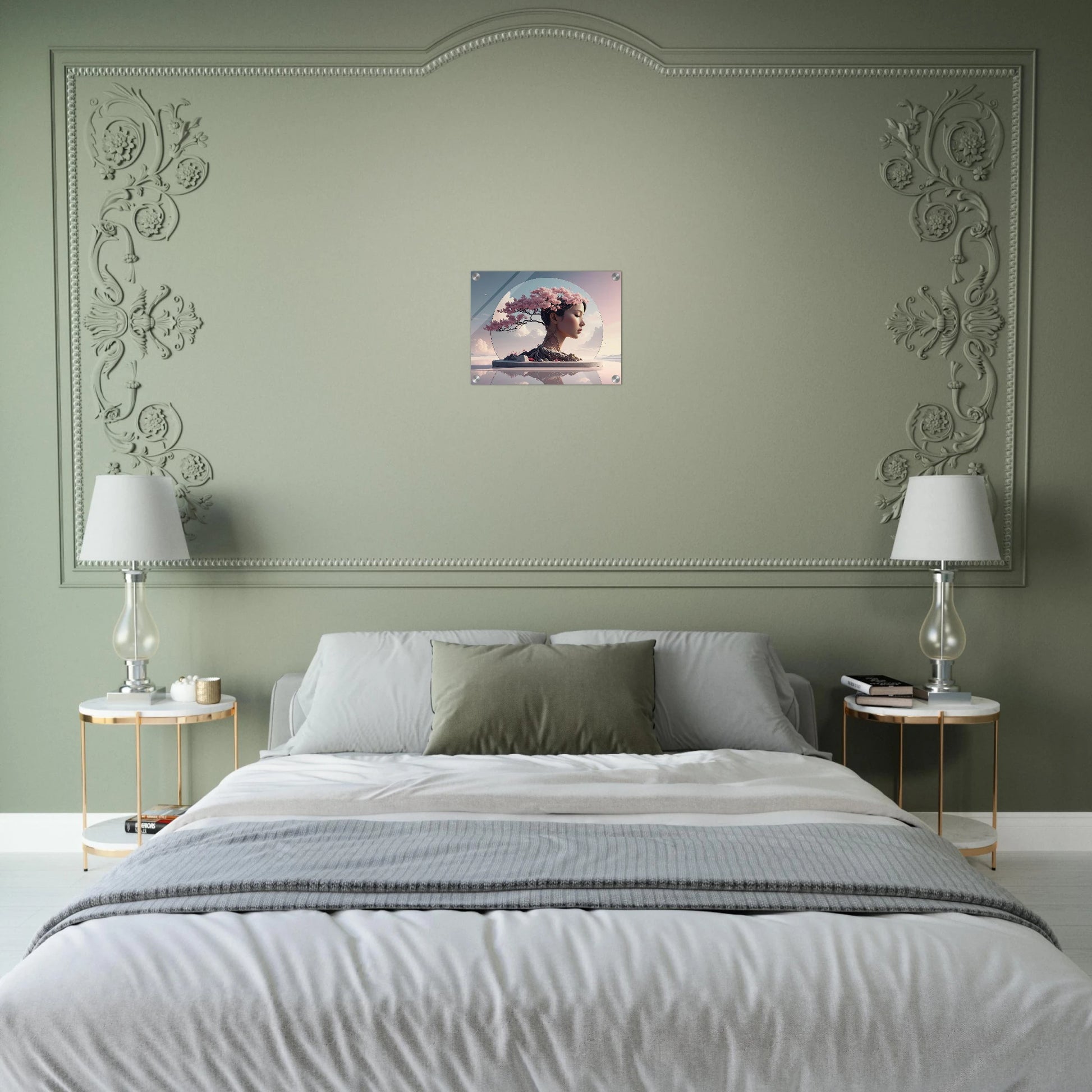 fea07271-8a01-4ac1-80f4-011081ebd056