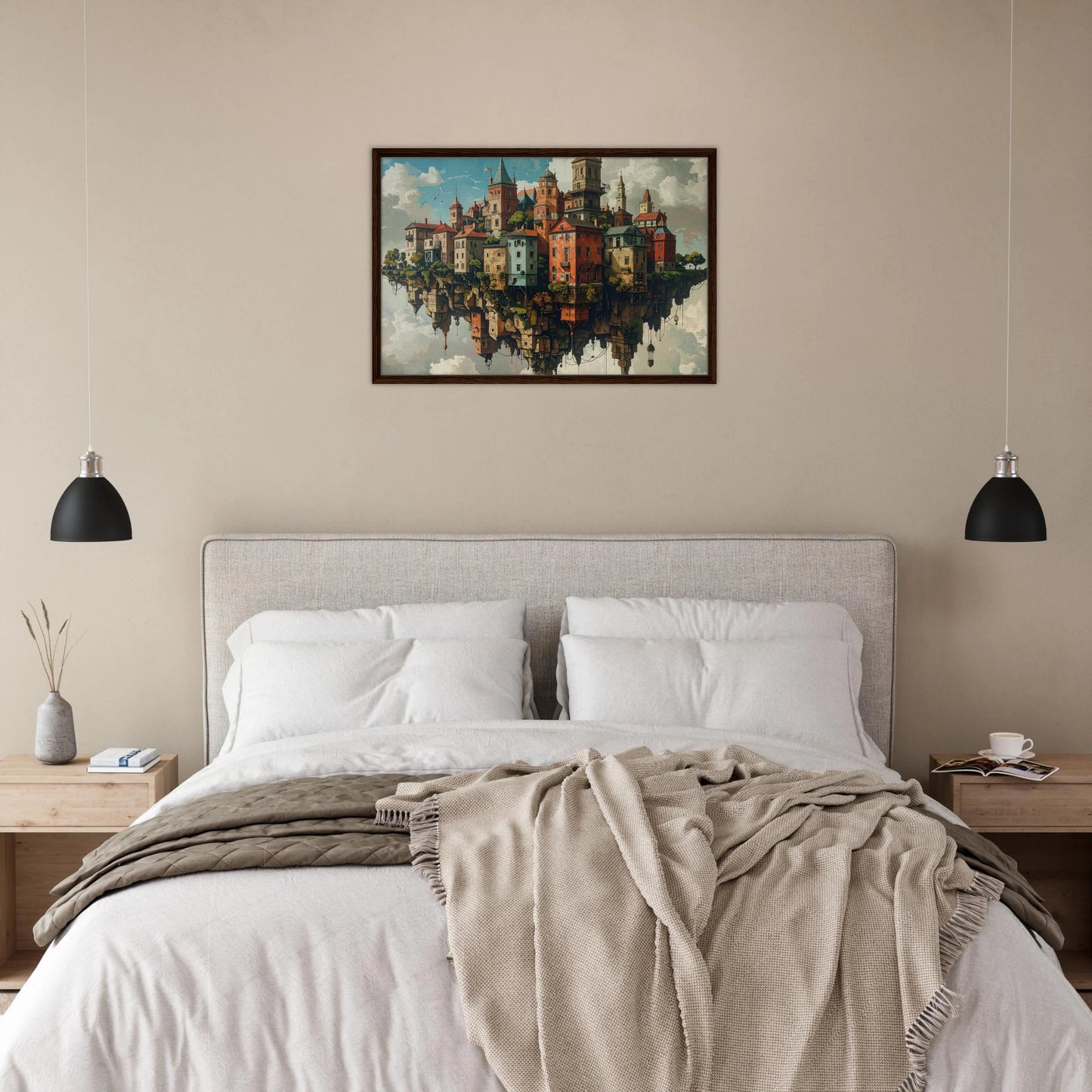 fea8a9e4-74f4-45b0-98c0-94dd4badf818