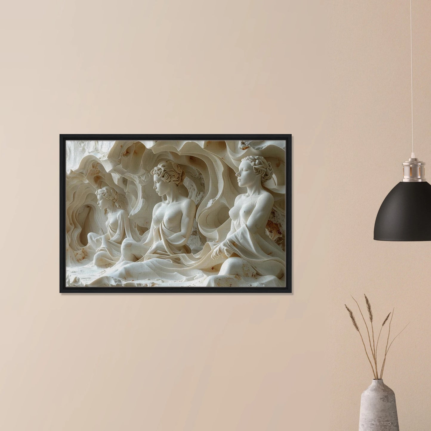 fea9bd39-951d-456b-bb18-d88c5f6c94a1