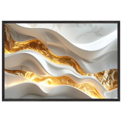 feb63727-529c-4ffa-b2ff-0a8dbc15a22d