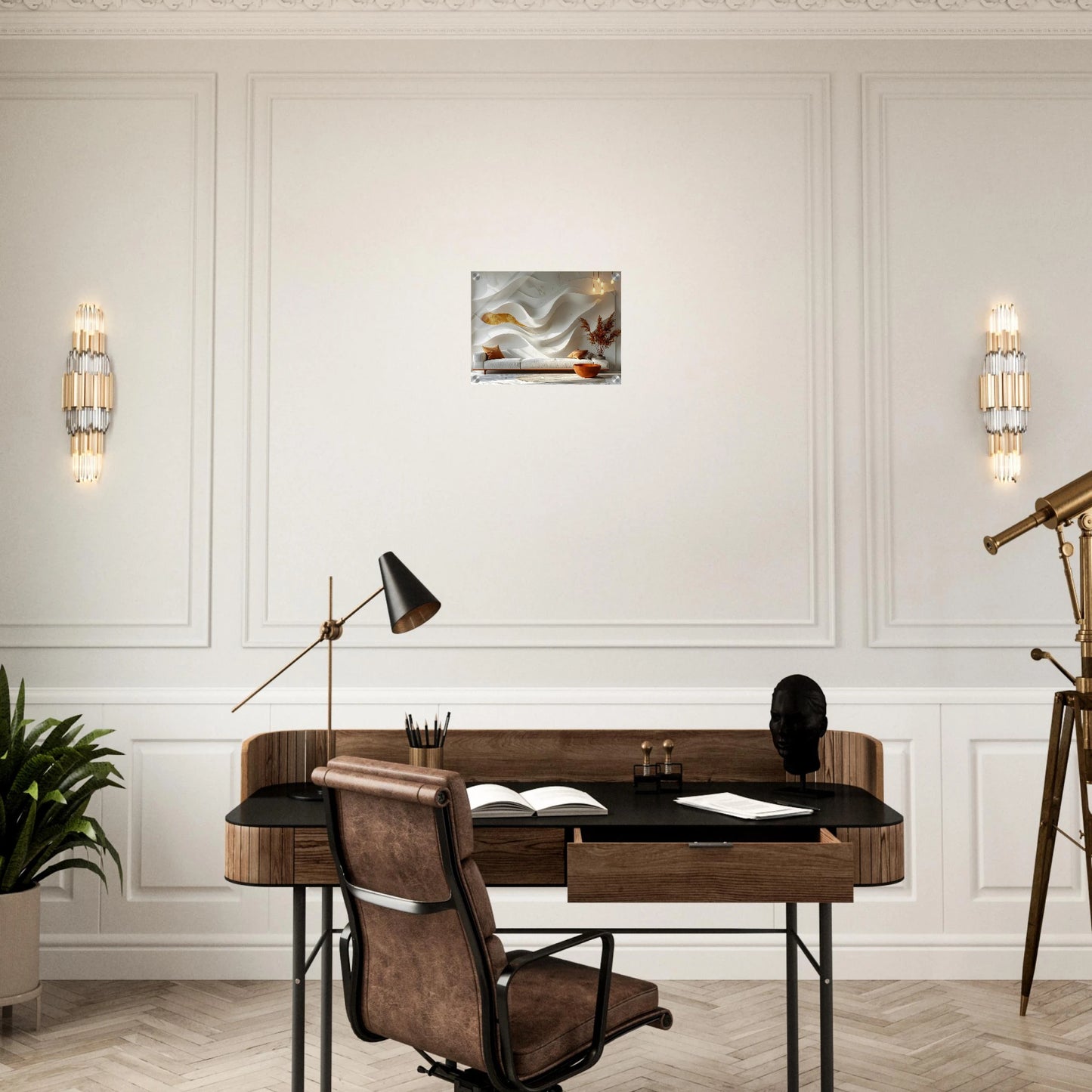 fed49fe9-f3a0-438a-ab65-f07c31b5f2d1