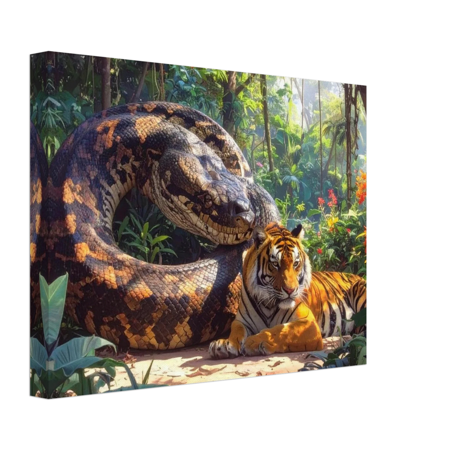 fed90ef6-a2a5-4d6e-bf9c-5edb75419ea8