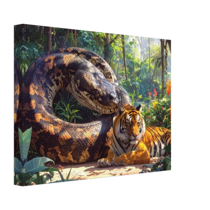 fed90ef6-a2a5-4d6e-bf9c-5edb75419ea8