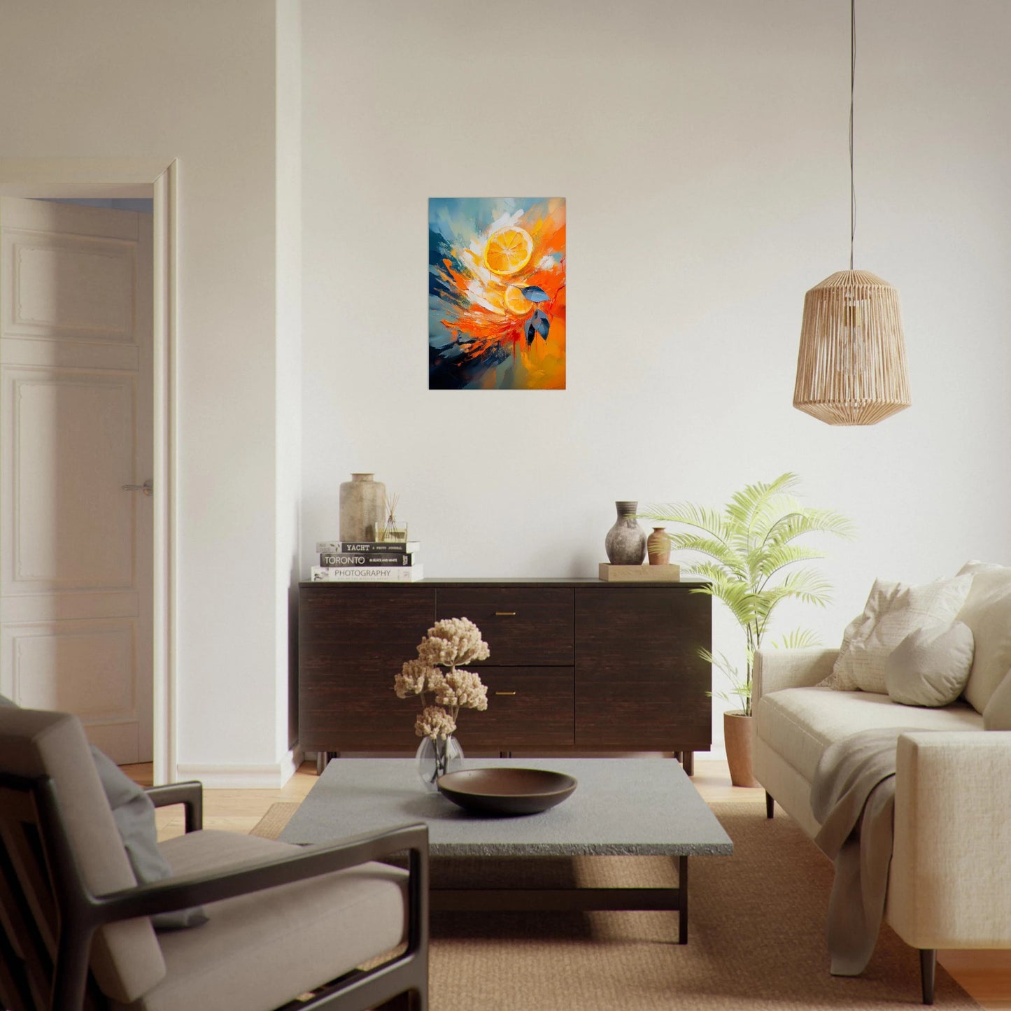 fee04872-f3c0-46b5-be01-3ad4903b691d