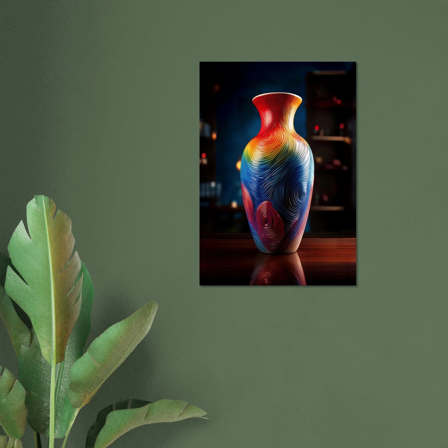 fef71726-8c91-44f7-926d-40bb3991b1c4