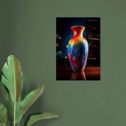 fef71726-8c91-44f7-926d-40bb3991b1c4