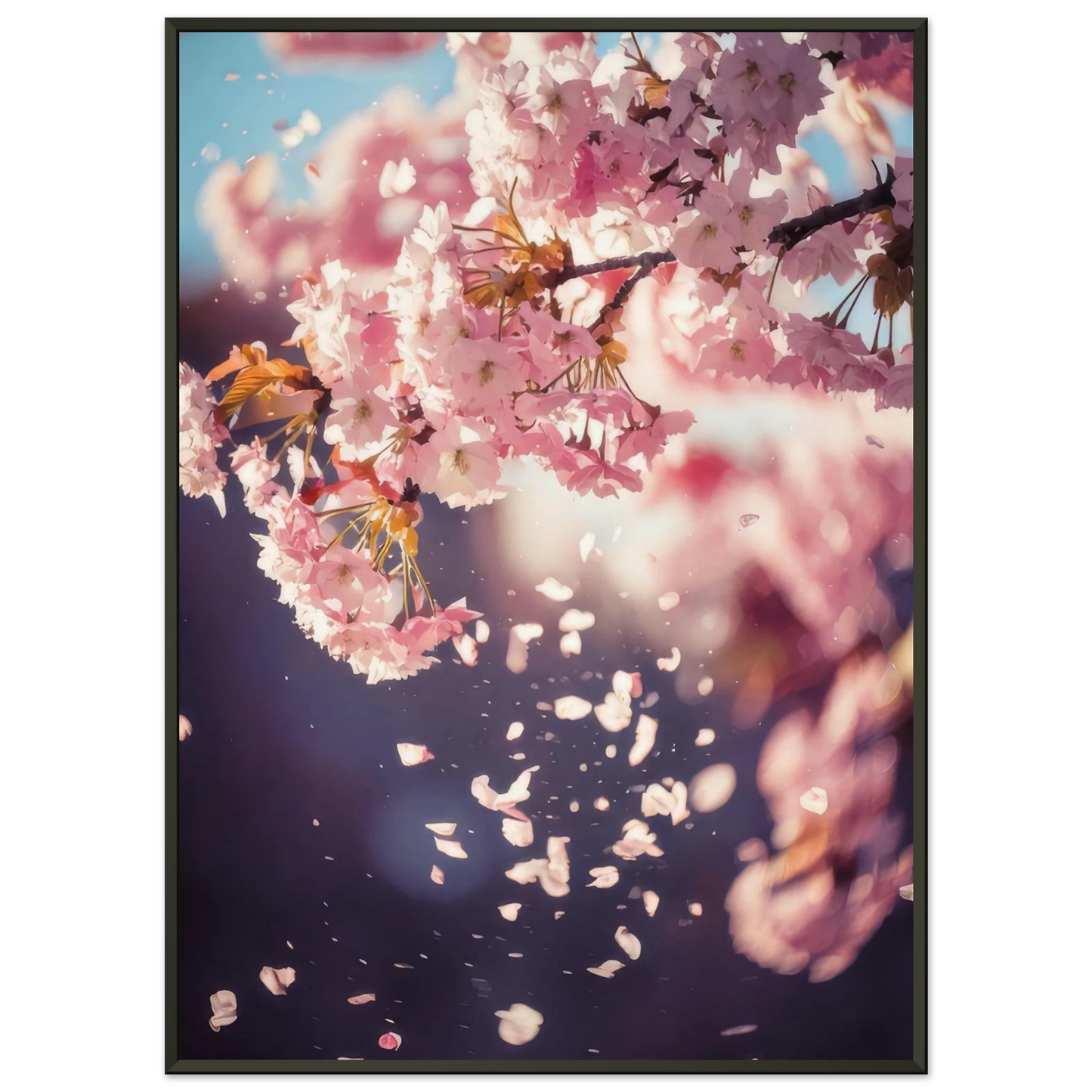 fefba455-c5fe-40d2-a71c-278516fd4dce