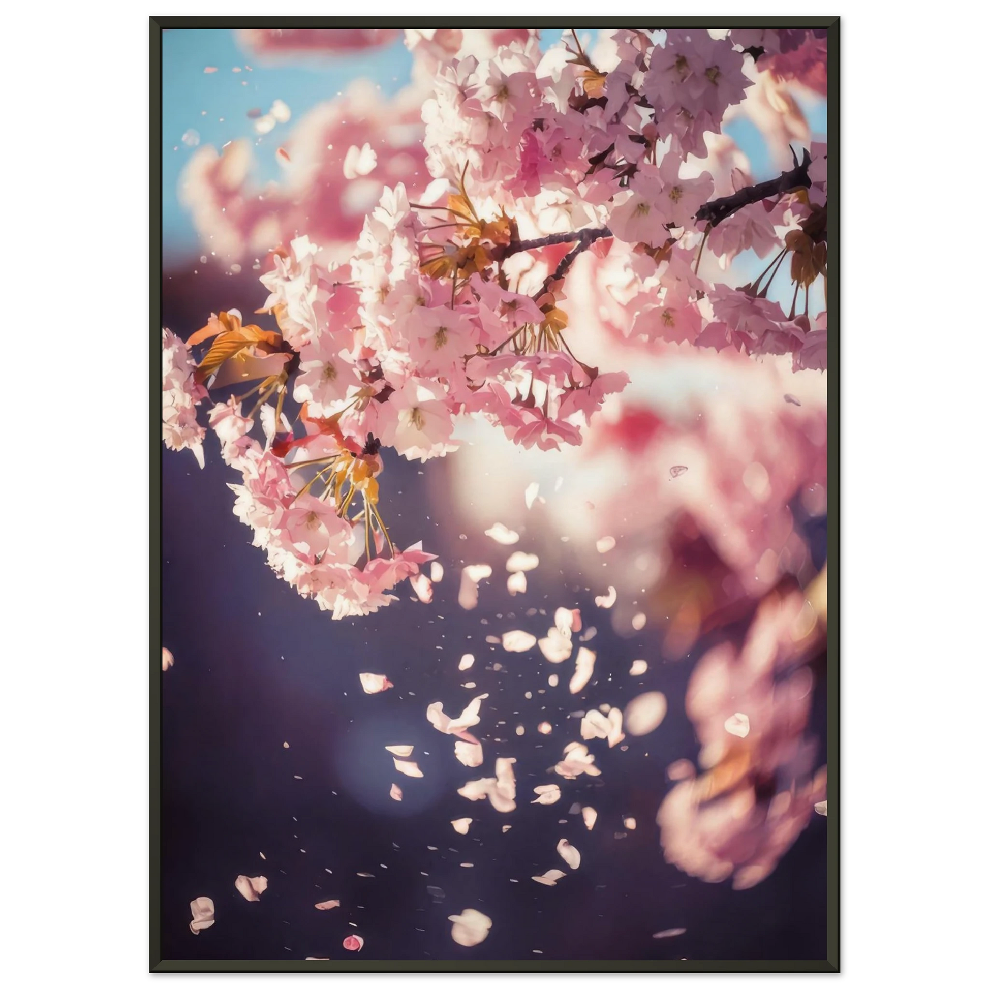 fefba455-c5fe-40d2-a71c-278516fd4dce